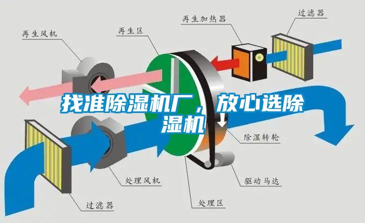 欧美黄色电影在线播放 找准除湿机厂，放心选除湿机