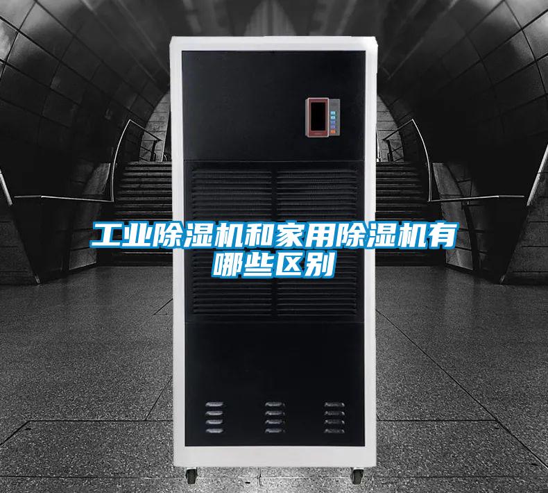 欧美黄色电影在线播放 工业除湿机和家用除湿机有哪些区别