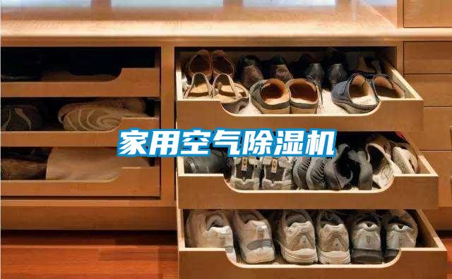 欧美黄色电影在线播放 家用空气除湿机