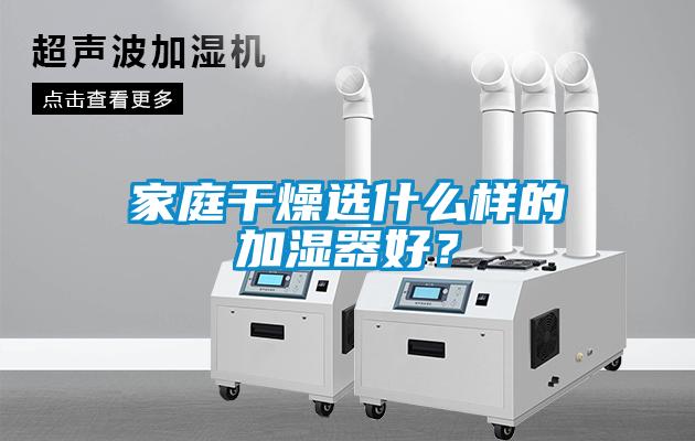 欧美黄色电影在线播放 家庭干燥选什么样的加湿器好？