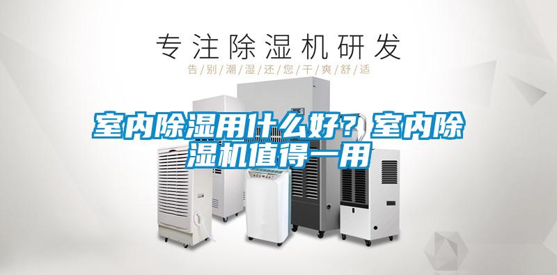 欧美黄色电影在线播放 室内除湿用什么好？室内除湿机值得一用