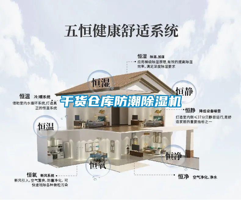 欧美成色手机在线观看 干货仓库防潮除湿机