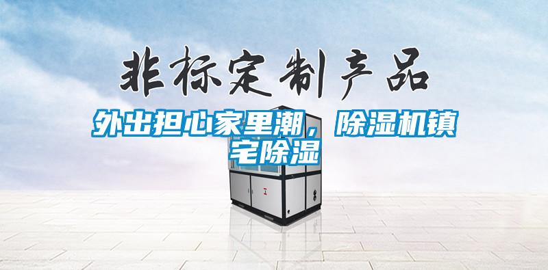 欧美黄色电影在线播放 外出担心家里潮，除湿机镇宅除湿