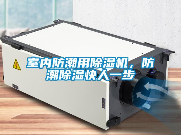 欧美成色手机在线观看 室内防潮用除湿机，防潮除湿快人一步