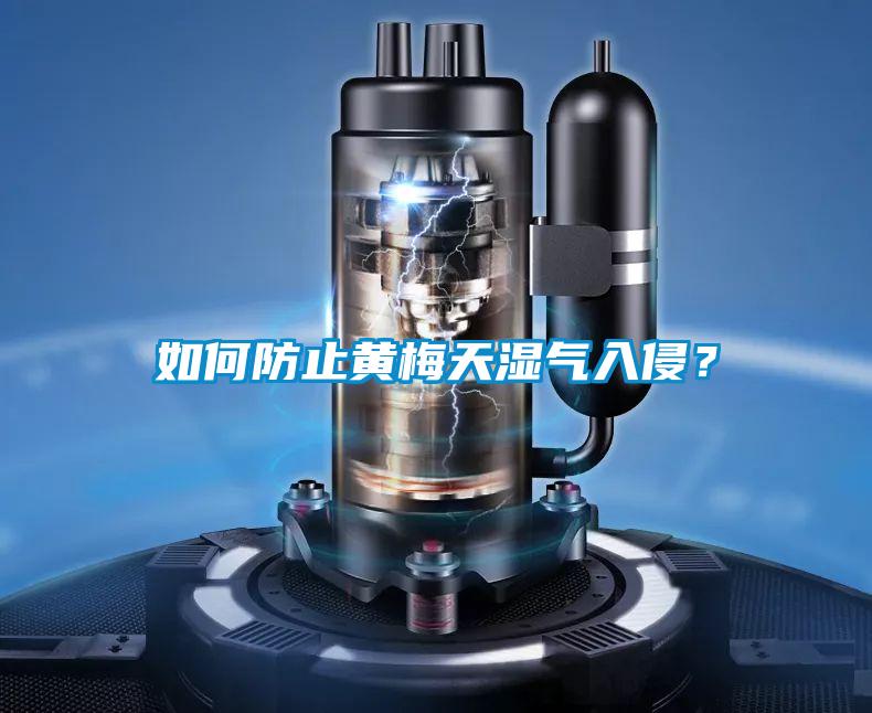 欧美黄色电影在线播放 如何防止黄梅天湿气入侵？