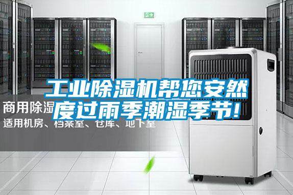 欧美黄色电影在线播放 工业除湿机帮您安然度过雨季潮湿季节!