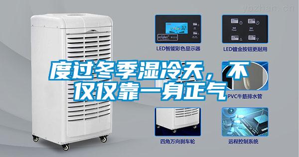 欧美黄色电影在线播放 度过冬季湿冷天，不仅仅靠一身正气