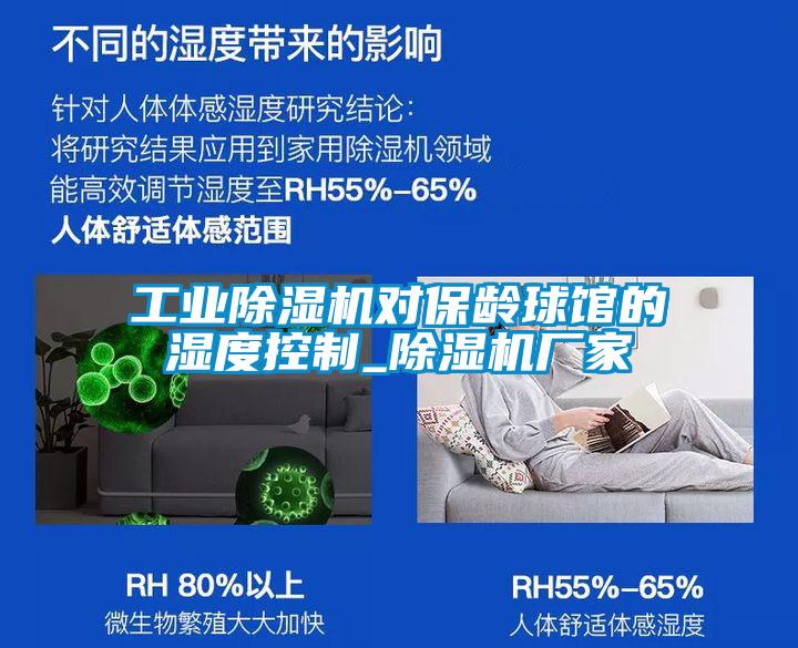 欧美黄色性爱视频网站 工业除湿机对保龄球馆的湿度控制_除湿机厂家