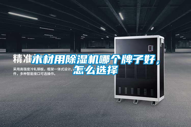 欧美黄色电影在线播放 木材用除湿机哪个牌子好，怎么选择