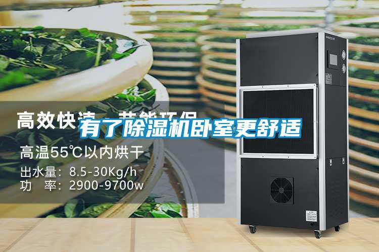 欧美黄色性爱视频网站 有了除湿机卧室更舒适