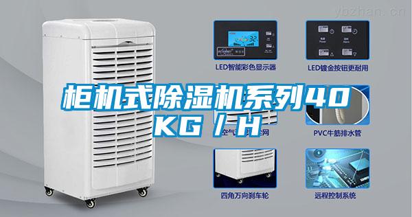 欧美黄色性爱视频网站 柜机式除湿机系列40KG／H