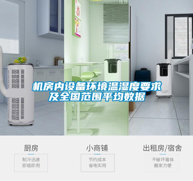 欧美黄色性爱视频网站 机房内设备环境温湿度要求及全国范围平均数据