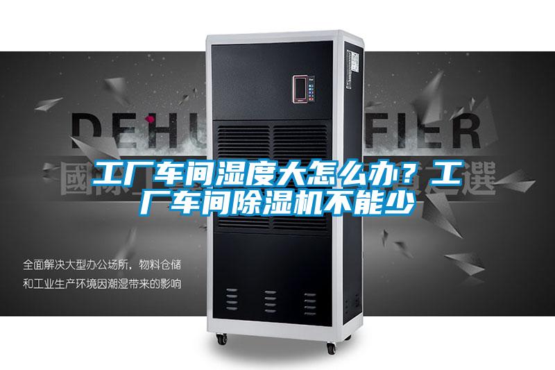 欧美黄色电影在线播放 工厂车间湿度大怎么办？工厂车间除湿机不能少