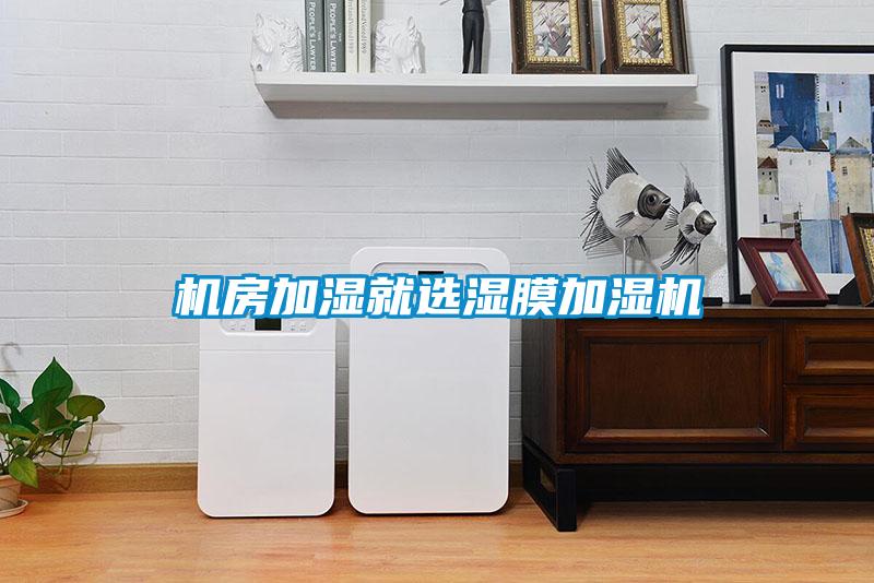 欧美黄色性爱视频网站 机房加湿就选湿膜加湿机