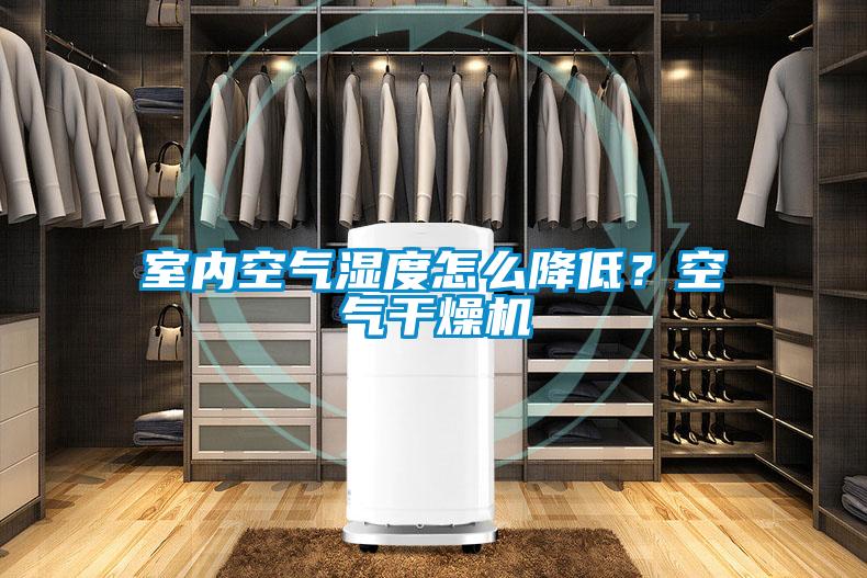 欧美黄色性爱视频网站 室内空气湿度怎么降低？空气干燥机
