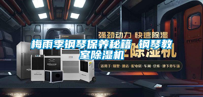 欧美成色手机在线观看 梅雨季钢琴保养秘籍 钢琴教室除湿机
