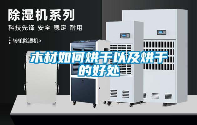 欧美黄色性爱视频网站 木材如何烘干以及烘干的好处