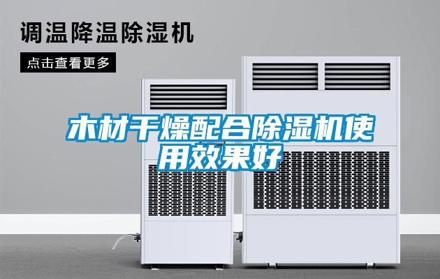 欧美黄色电影在线播放 木材干燥配合除湿机使用效果好