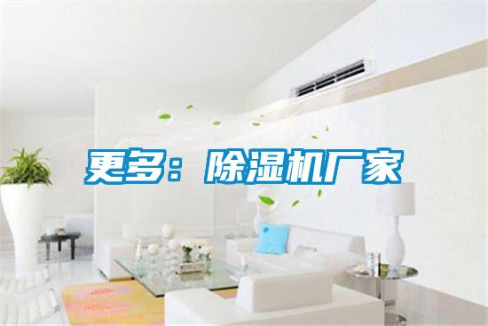欧美黄色电影在线播放 更多：除湿机厂家