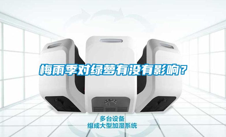 欧美成色手机在线观看 梅雨季对绿萝有没有影响？
