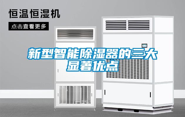 欧美黄色性爱视频网站 新型智能除湿器的三大显著优点