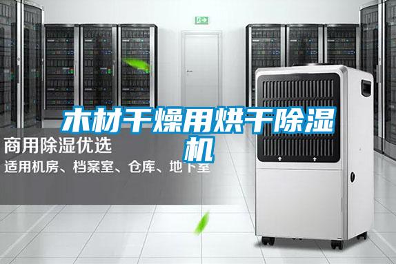欧美成色手机在线观看 木材干燥用烘干除湿机