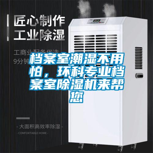 欧美黄色性爱视频网站 档案室潮湿不用怕，环科专业档案室除湿机来帮您