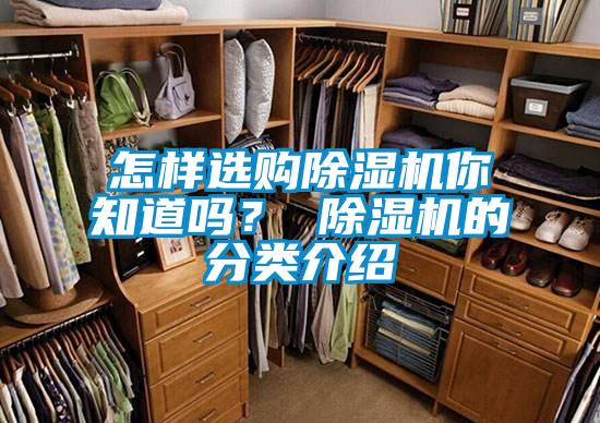欧美黄色性爱视频网站 怎样选购除湿机你知道吗？ 除湿机的分类介绍