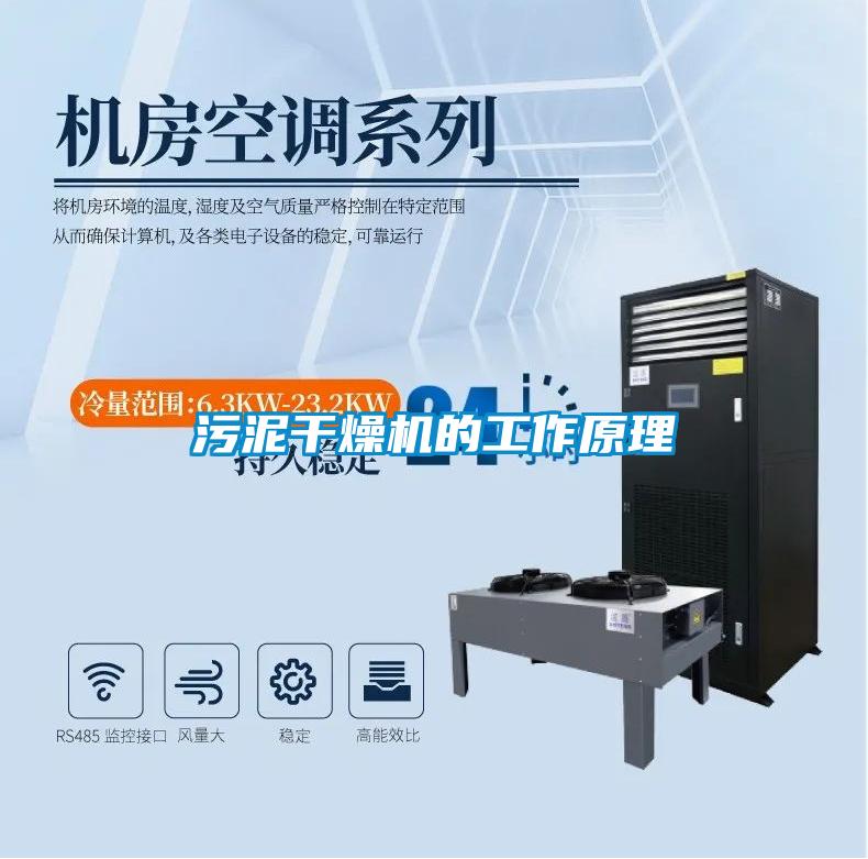 欧美黄色性爱视频网站 污泥干燥机的工作原理