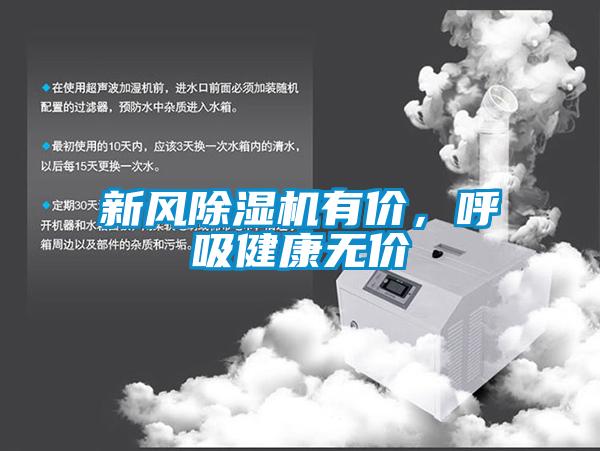 欧美黄色性爱视频网站 新风除湿机有价，呼吸健康无价