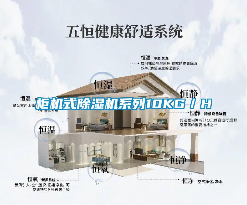 欧美黄色性爱视频网站 柜机式除湿机系列10KG／H