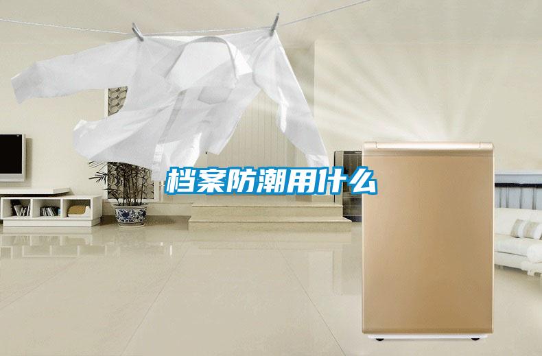 欧美黄色性爱视频网站 档案防潮用什么