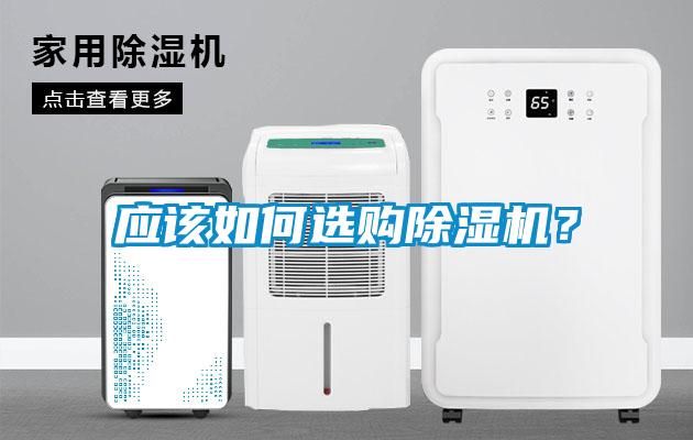 欧美黄色电影在线播放 应该如何选购除湿机？