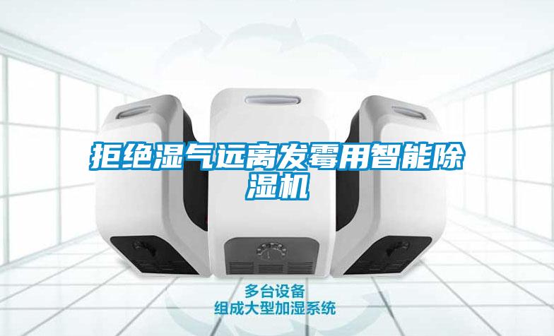 欧美黄色性爱视频网站 拒绝湿气远离发霉用智能除湿机