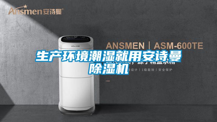 欧美黄色电影在线播放 生产环境潮湿就用安诗曼除湿机