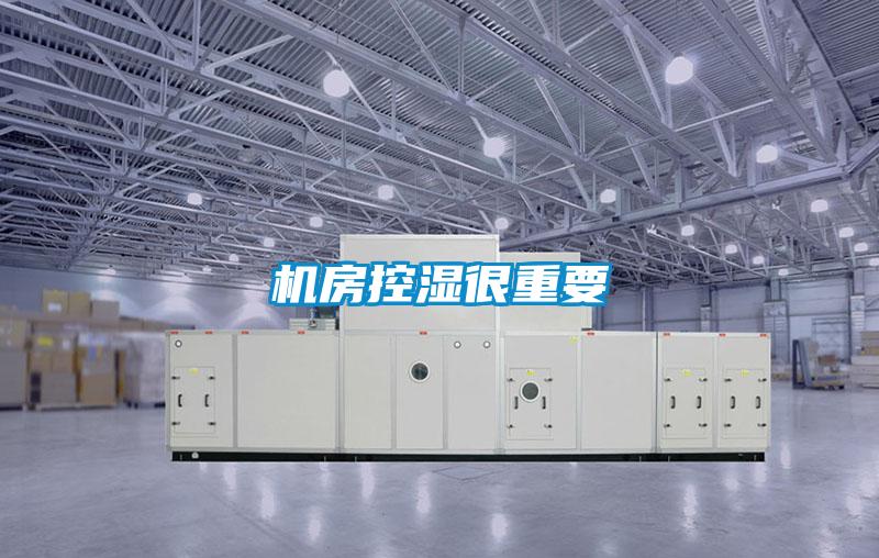 欧美黄色电影在线播放 机房控湿很重要