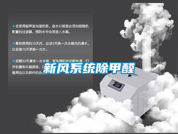 欧美黄色电影在线播放 新风系统除甲醛