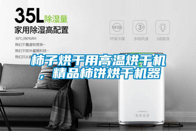 欧美成色手机在线观看 柿子烘干用高温烘干机，精品柿饼烘干机器