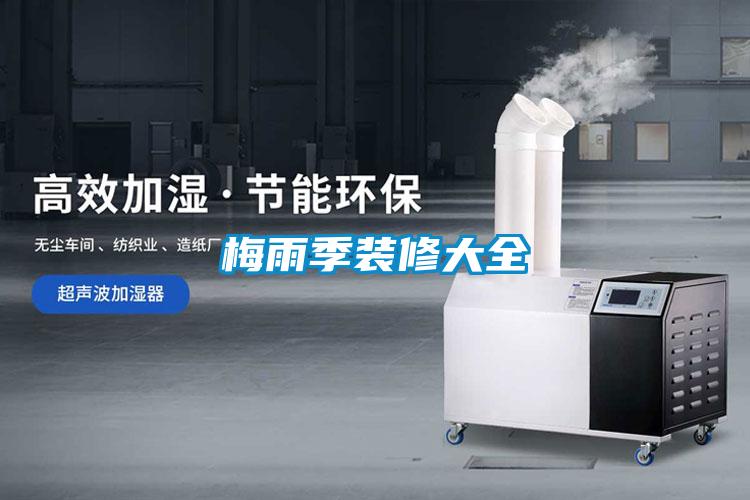 欧美黄色电影在线播放 梅雨季装修大全