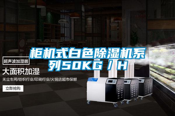 欧美黄色性爱视频网站 柜机式白色除湿机系列50KG／H