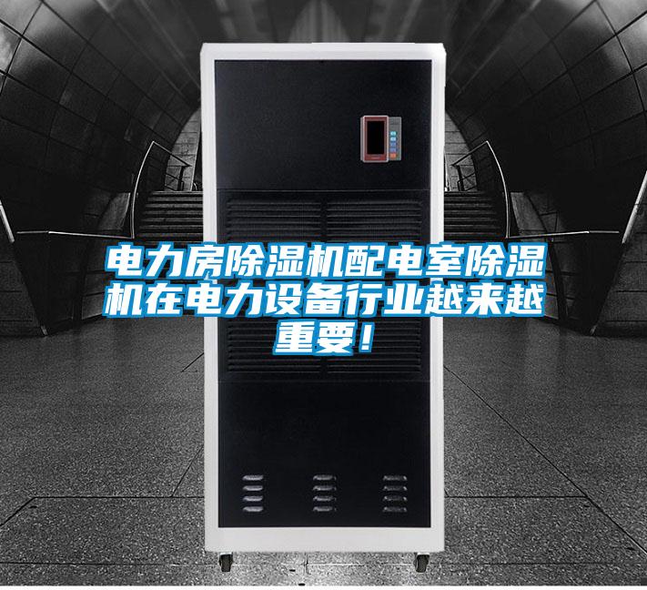 欧美黄色性爱视频网站 电力房除湿机配电室除湿机在电力设备行业越来越重要！
