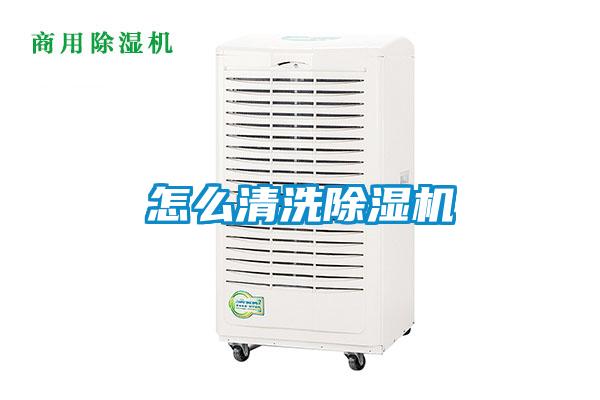 欧美黄色电影在线播放 怎么清洗除湿机