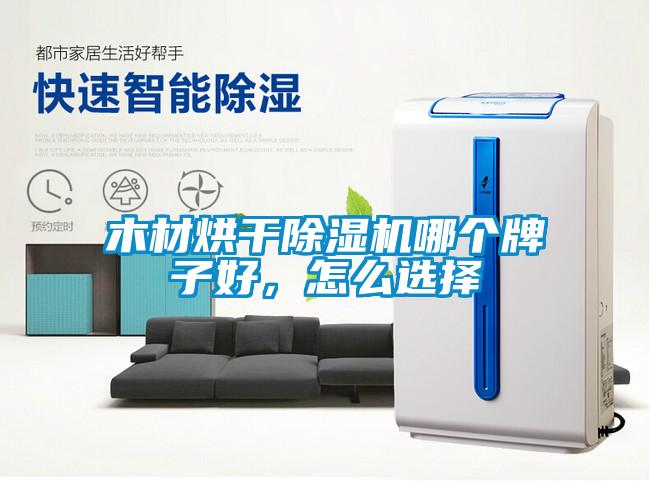 欧美黄色性爱视频网站 木材烘干除湿机哪个牌子好，怎么选择
