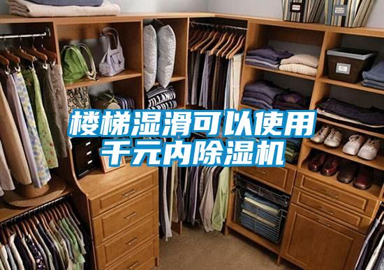 欧美黄色电影在线播放 楼梯湿滑可以使用千元内除湿机