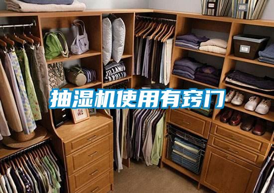 欧美黄色性爱视频网站 抽湿机使用有窍门