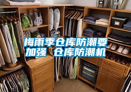 欧美黄色性爱视频网站 梅雨季仓库防潮要加强 仓库防潮机
