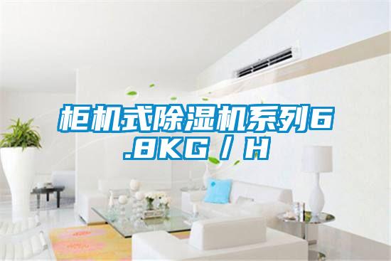 欧美黄色性爱视频网站 柜机式除湿机系列6.8KG／H