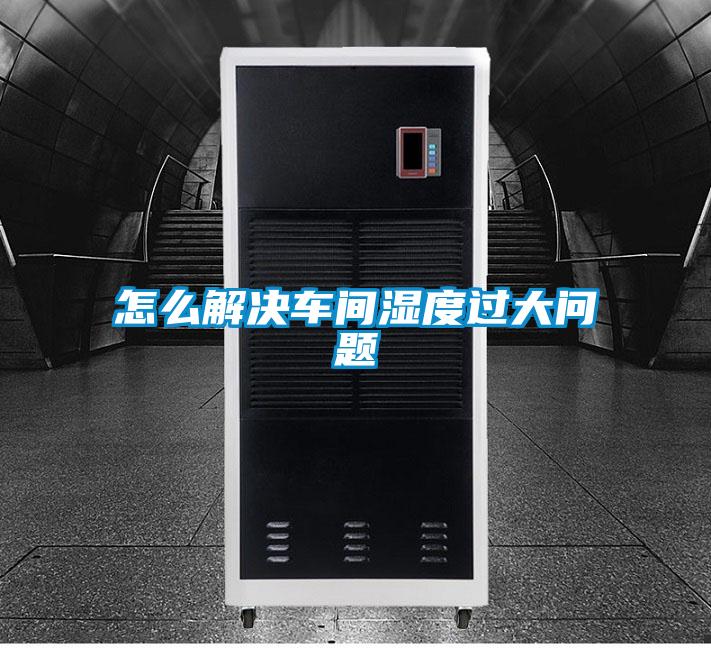 欧美黄色性爱视频网站 怎么解决车间湿度过大问题