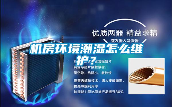 欧美黄色电影在线播放 机房环境潮湿怎么维护？