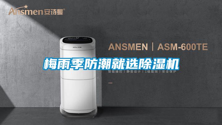 欧美黄色性爱视频网站 梅雨季防潮就选除湿机